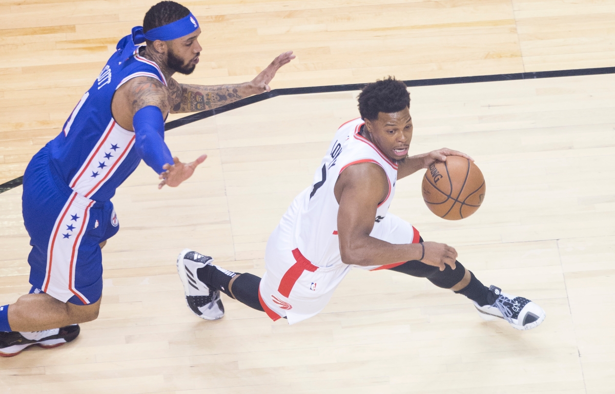 张禹珍以出 张禹珍以出