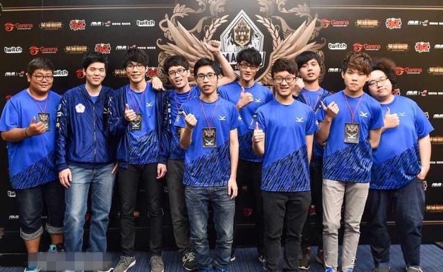 的心理素质 的心理素质