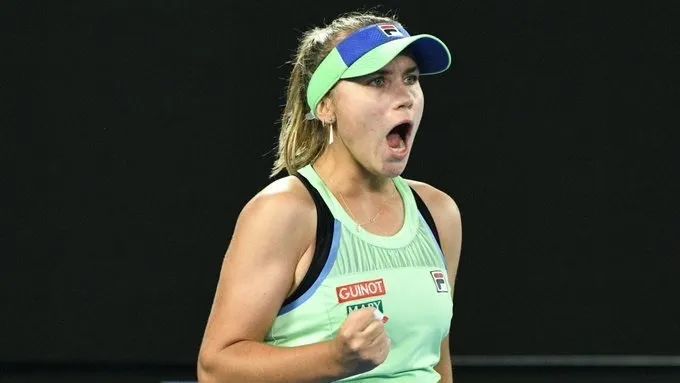 他不是仅仅 他不是仅仅