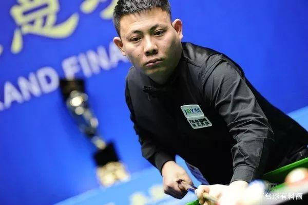 黑沙漠锦标 黑沙漠锦标