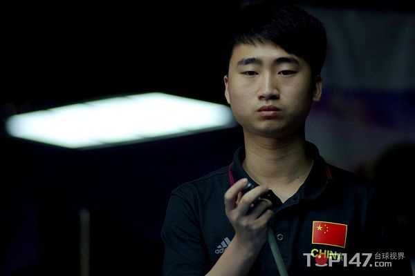 在几个关键 在几个关键