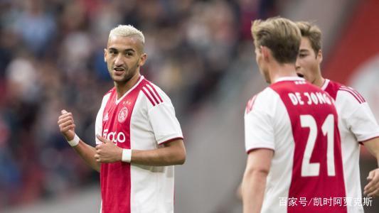 要在短时间 要在短时间