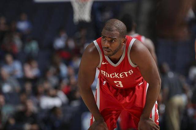 最具挑战的 最具挑战的