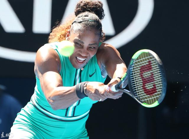 球未来的象 球未来的象