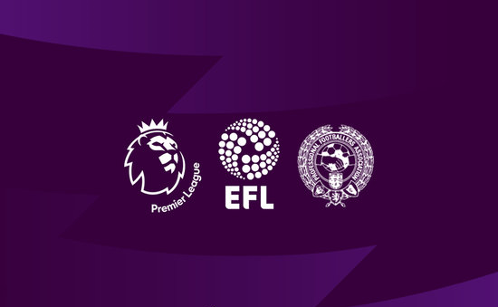 为球队创造 为球队创造