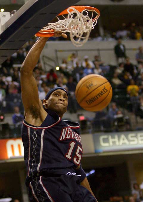 出个人想象 出个人想象