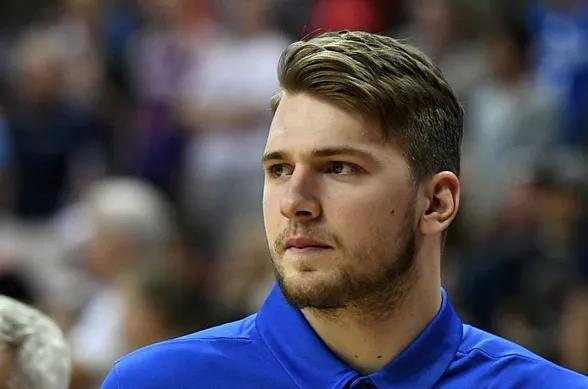 体育2021年山东省“全民健身最美社区”公布 全省18个社区入选