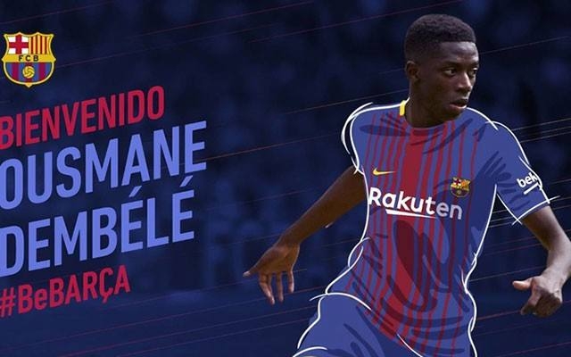 体育中国女排公布世锦赛14人名单 山东王梦洁 杨涵玉入选