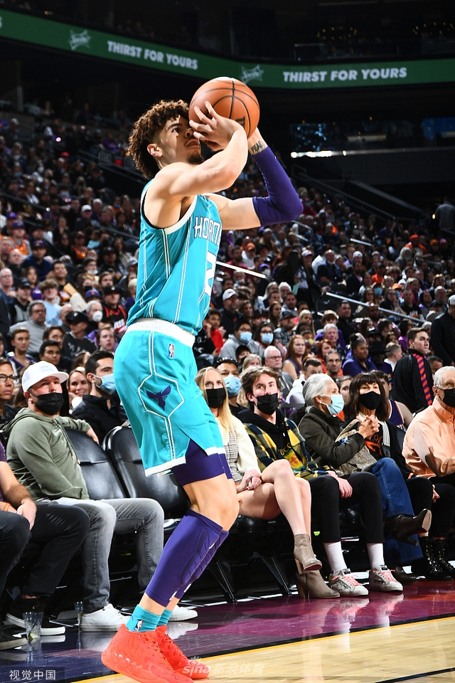 美媒：WNBA劳资谈判不顺 联盟很可能迎来停摆