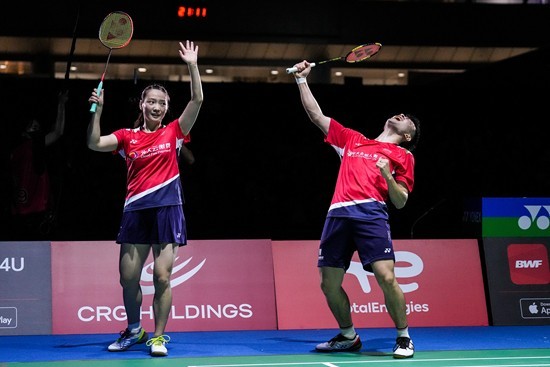 补强策略 补强策略