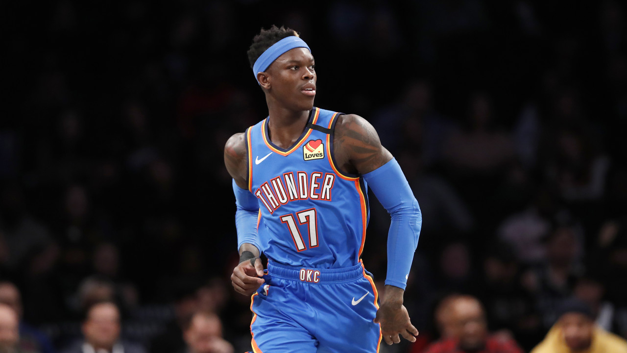 💪🏻首发出战！利物浦16岁小将恩古莫哈将迎来一线队首秀.