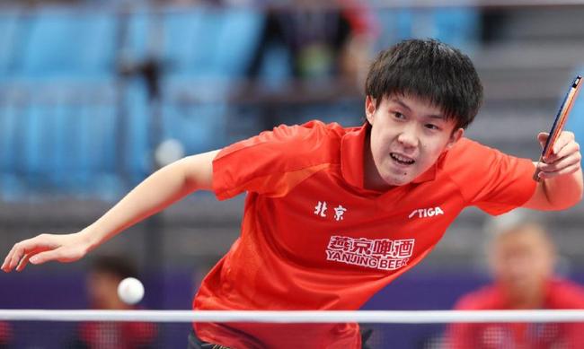 持续崛起 持续崛起