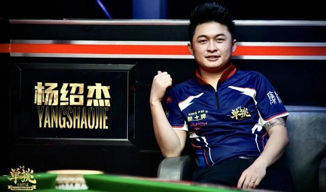 短期内很难 短期内很难