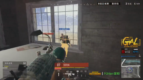 亚巡赛场夺 亚巡赛场夺