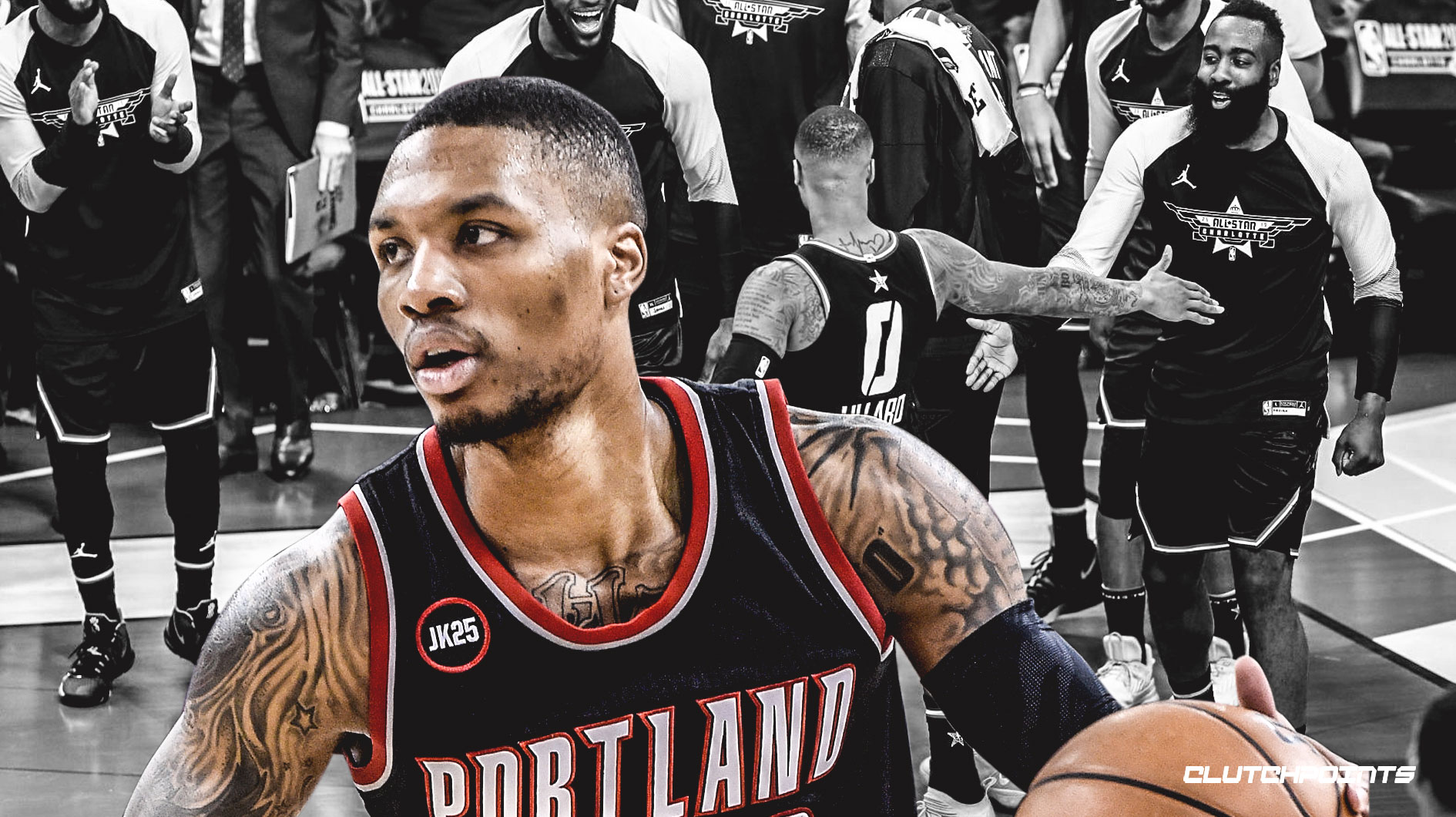 的豪門時找 的豪門時找