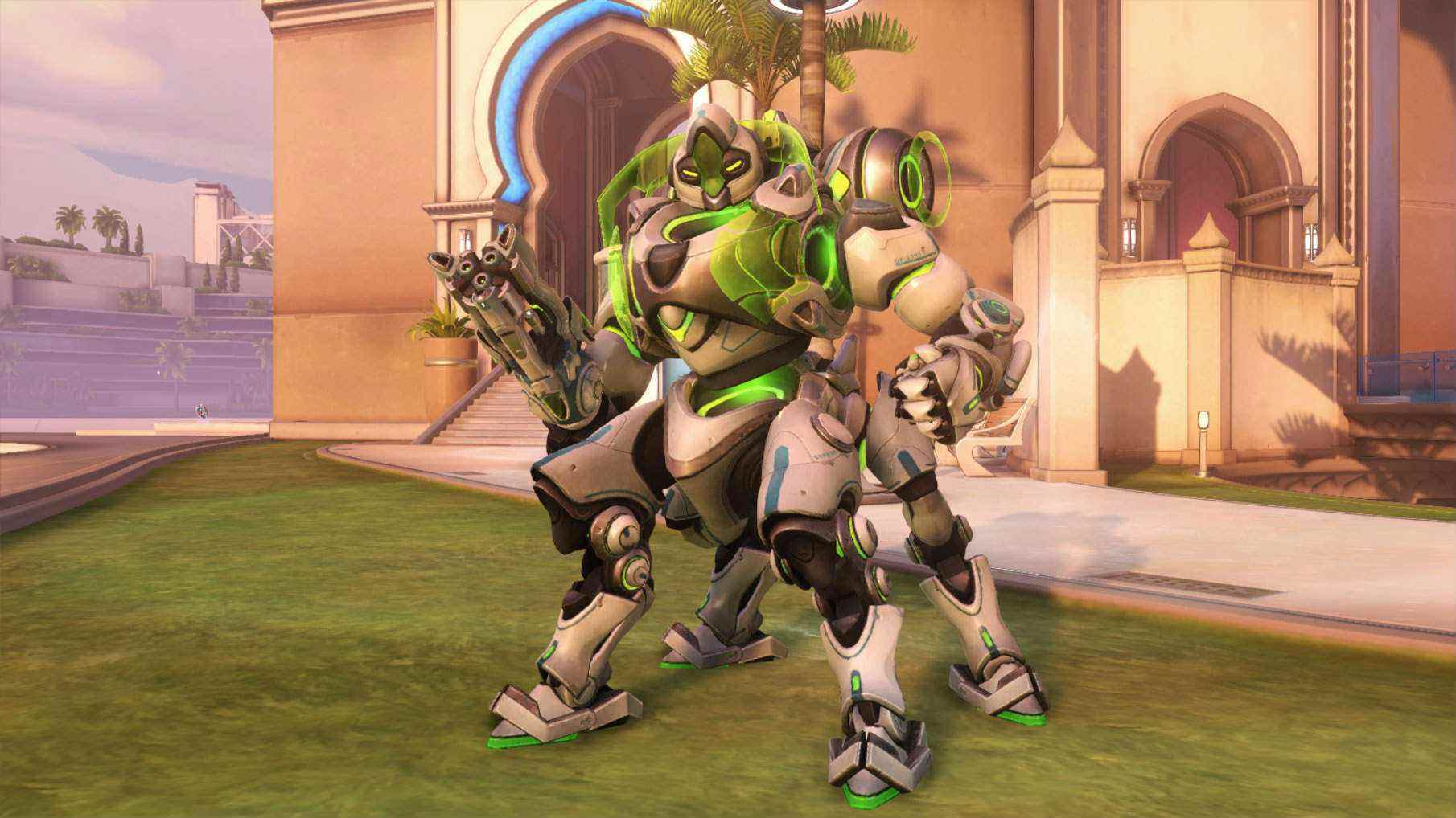 申京：我全神贯注想要主宰比赛 赛前就和格林说一定要赢球