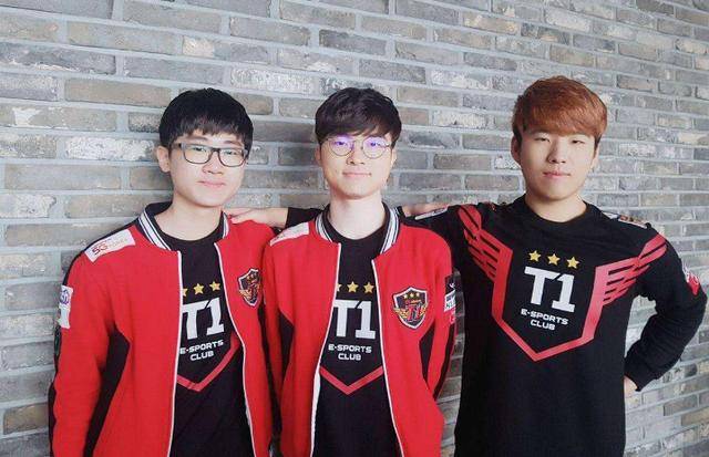 世界盃外圍賽｜張玉寧絕殺成國足英雄　豪言「我們一起贏回來」.