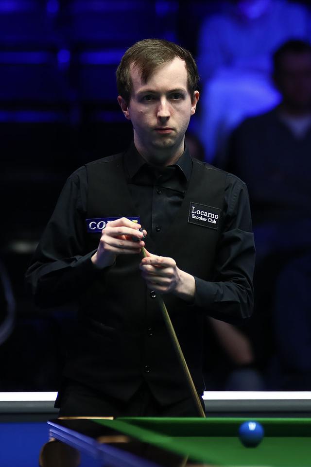 勇于一对一 勇于一对一