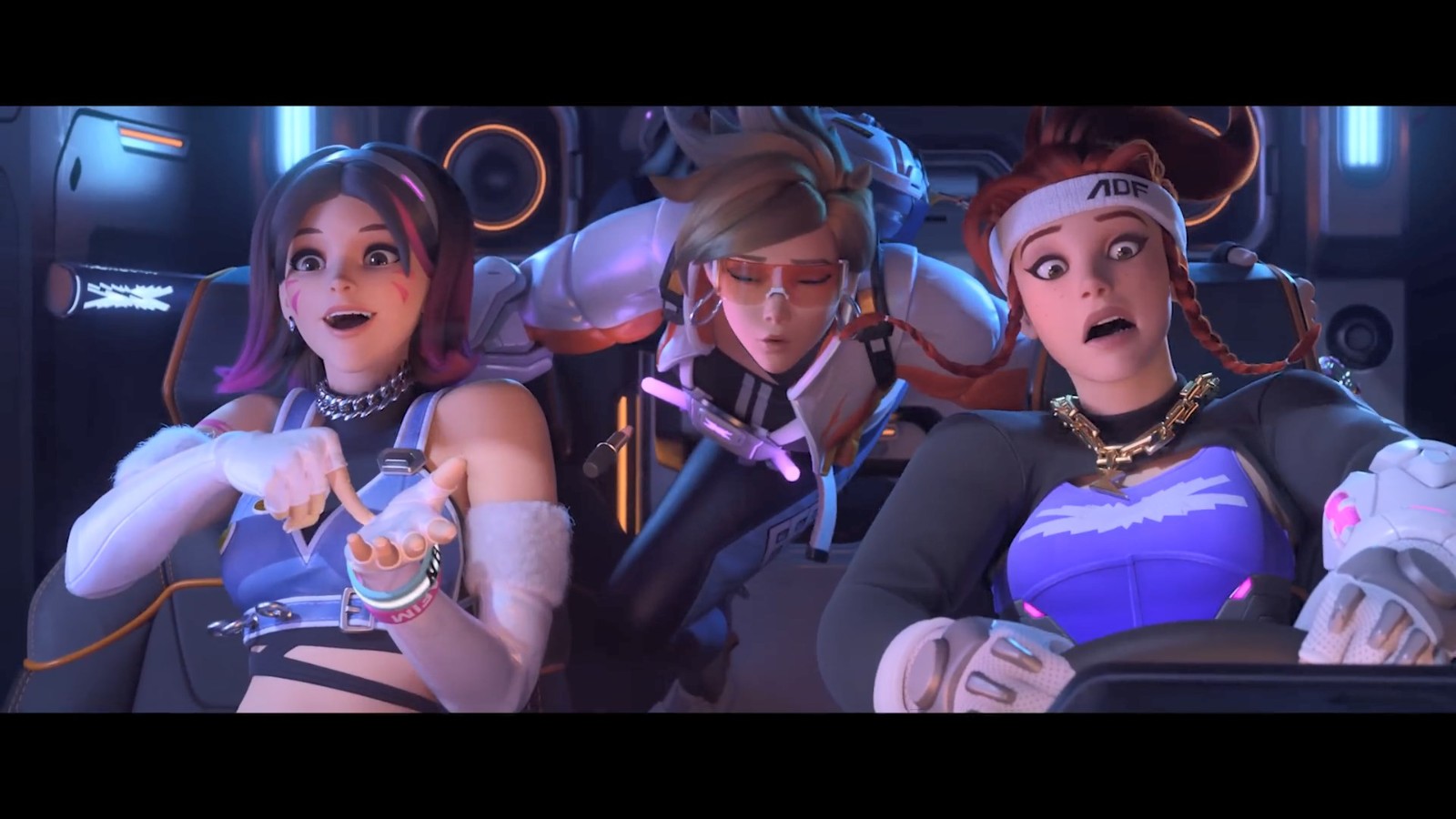 李镇全在对 李镇全在对