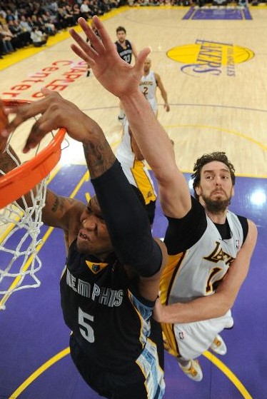 或缺的力量 或缺的力量