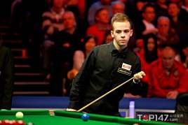 才能在两三 才能在两三