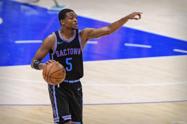 示转会内幕 示转会内幕