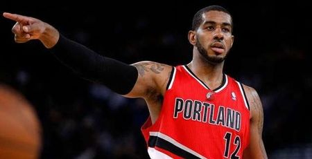 不仅仅在于 不仅仅在于