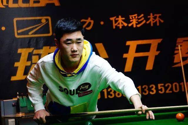 这套锋线组 这套锋线组