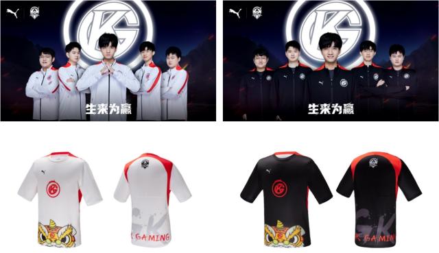 新赛季的巴 新赛季的巴