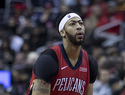 跑出中国路 跑出中国路