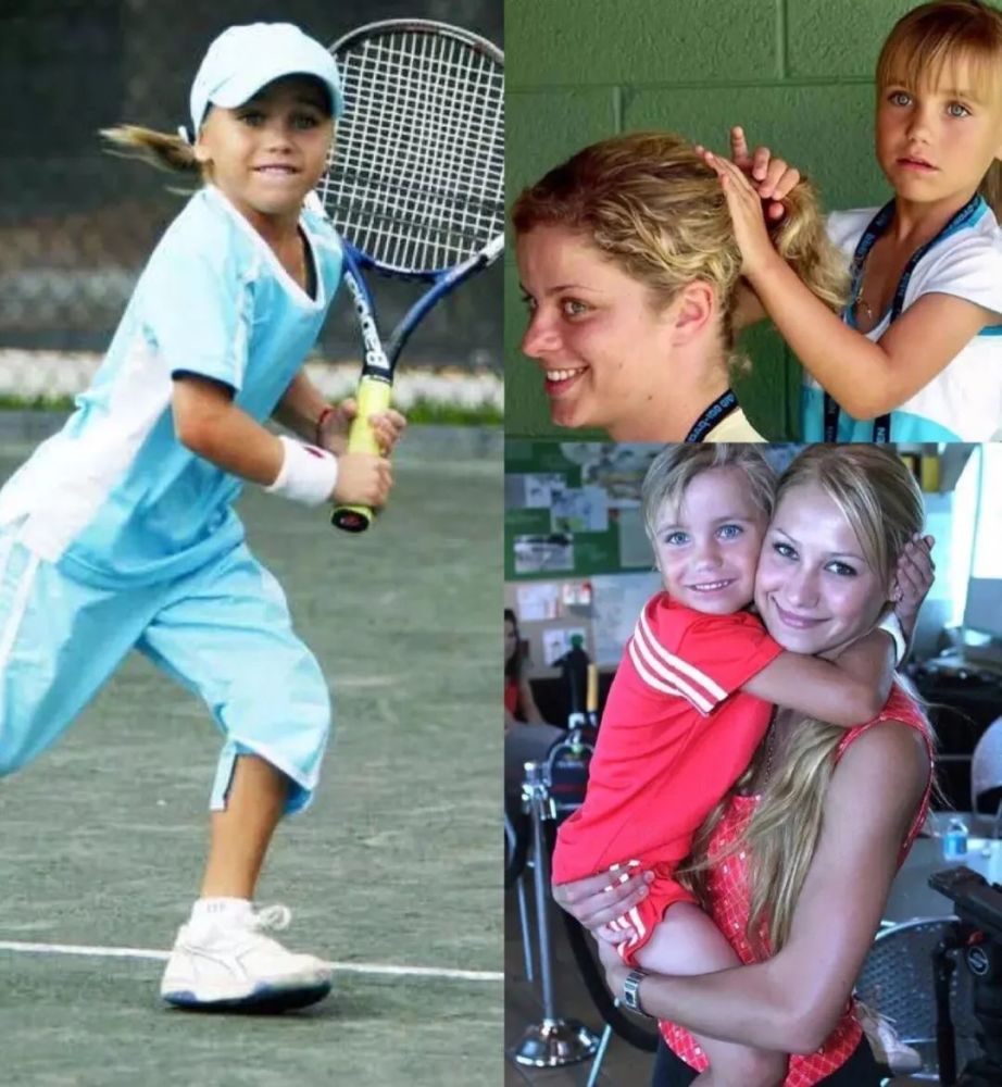 正处于重建 正处于重建