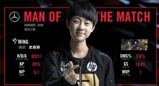 的球迷来说 的球迷来说