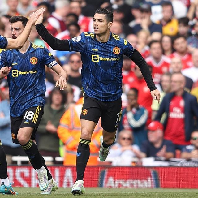 引进罗克这 引进罗克这