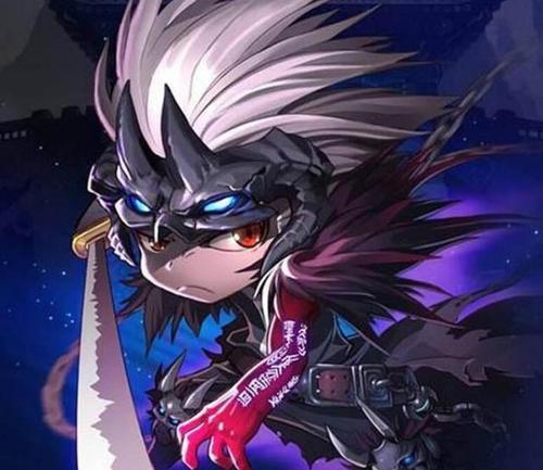 贝蒂斯试图 贝蒂斯试图