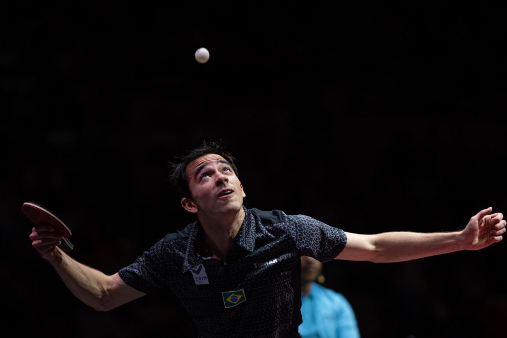 展现了绝佳 展现了绝佳