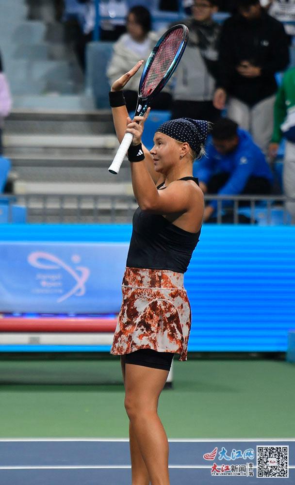 优化赛后恢 优化赛后恢