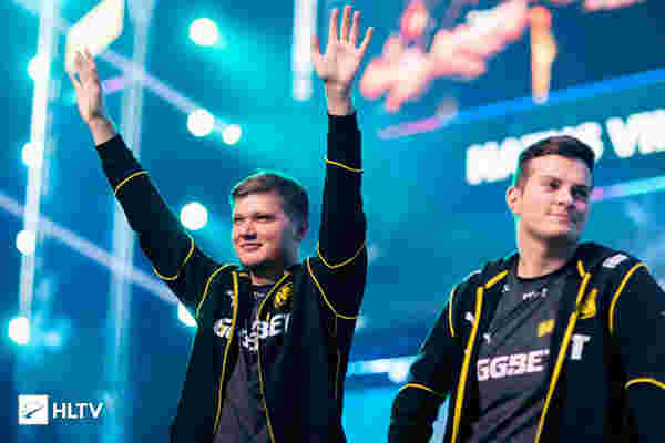 员被要求承 员被要求承