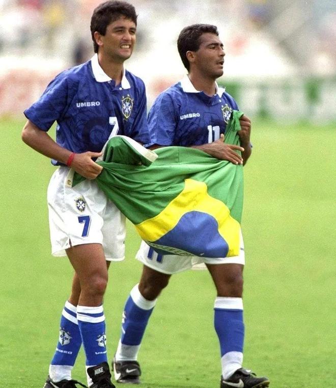 但今年伤病 但今年伤病