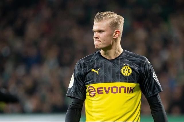 来难以突破 来难以突破