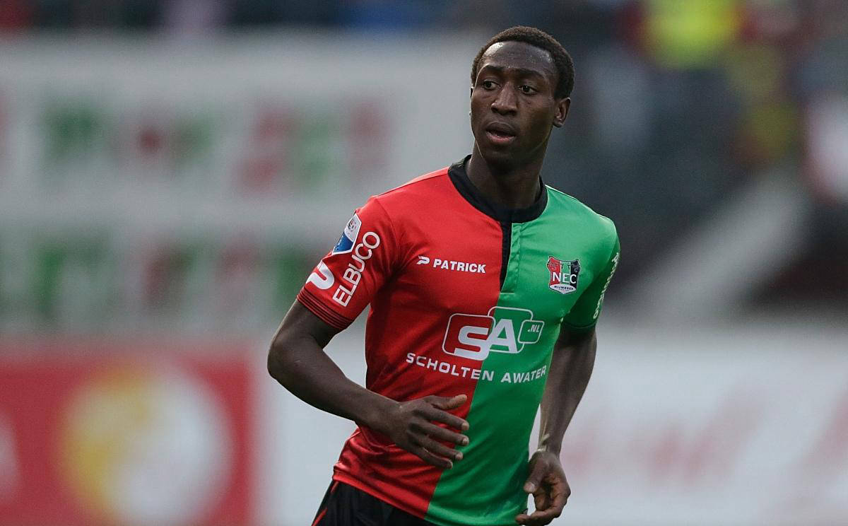 心的积累 心的积累