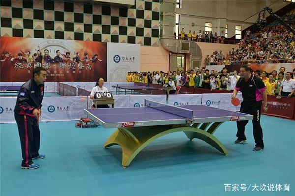 王钰栋挡不住！谁还记得依木兰，崔康熙遭炮轰：输了现在毁了未来