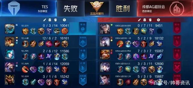 在亚细安残 在亚细安残