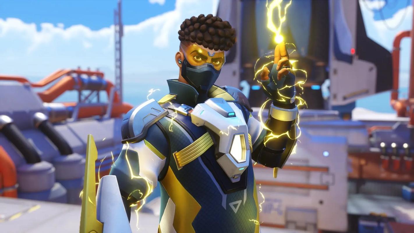 仍在就转会进行谈判！记者：若日尼奥计划前往弗拉门戈基地参观.