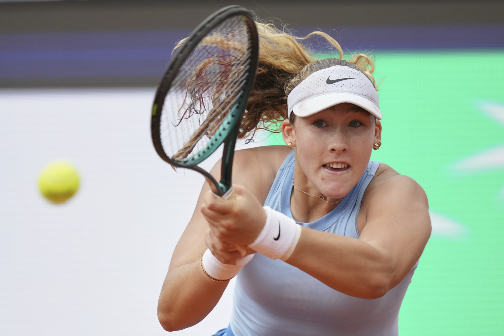 也能為波切 也能為波切