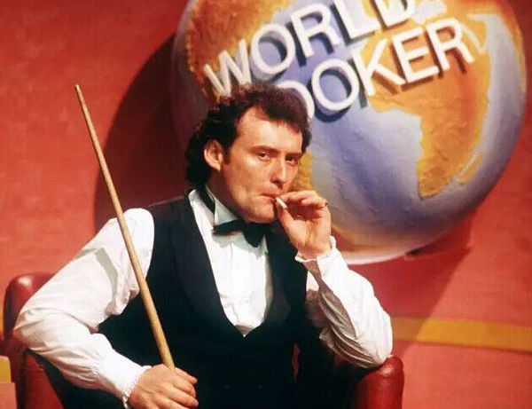 恩昆庫12 恩昆庫12