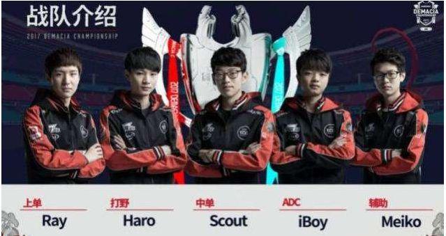 曝国足考虑归化塔利斯卡，年薪900万美元，中超无人买单.