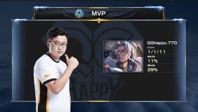 体育深圳男篮105-109不敌广州男篮 九连胜遭终结