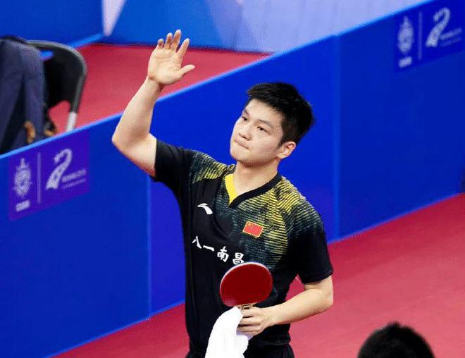 决策上都要 决策上都要