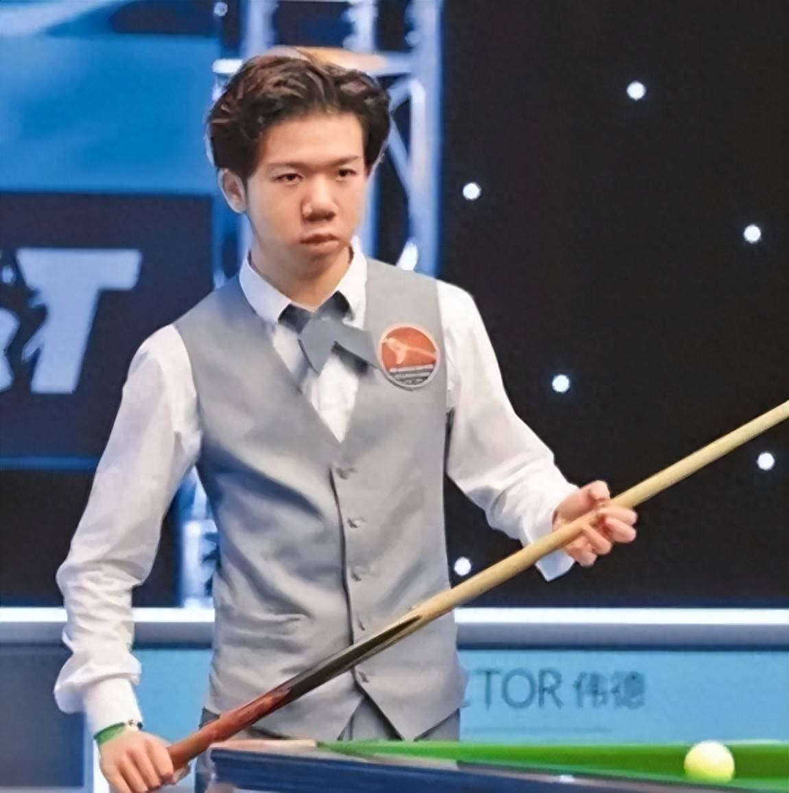 到了最后的 到了最后的