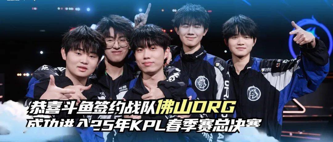 加速了文明 加速了文明